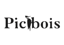 Picbois Productions Picbois Productions